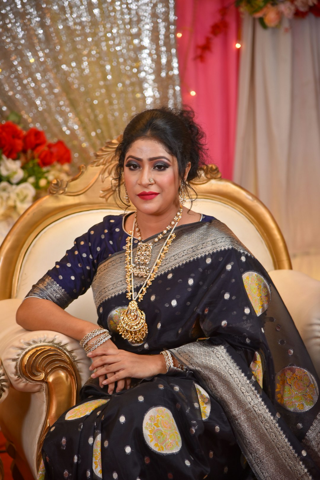Beauty Consultation