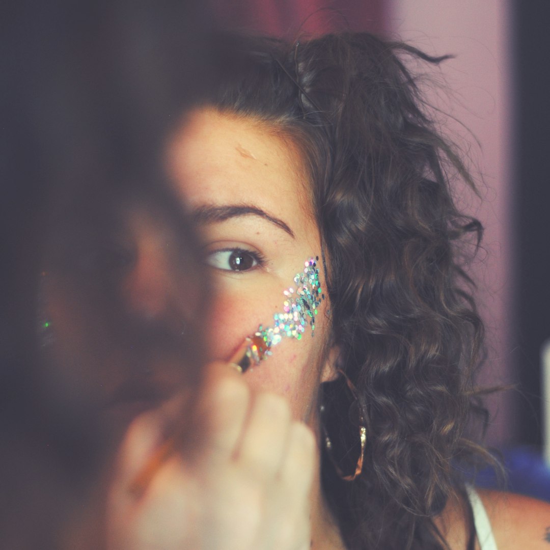 Bridal Makeup Trends