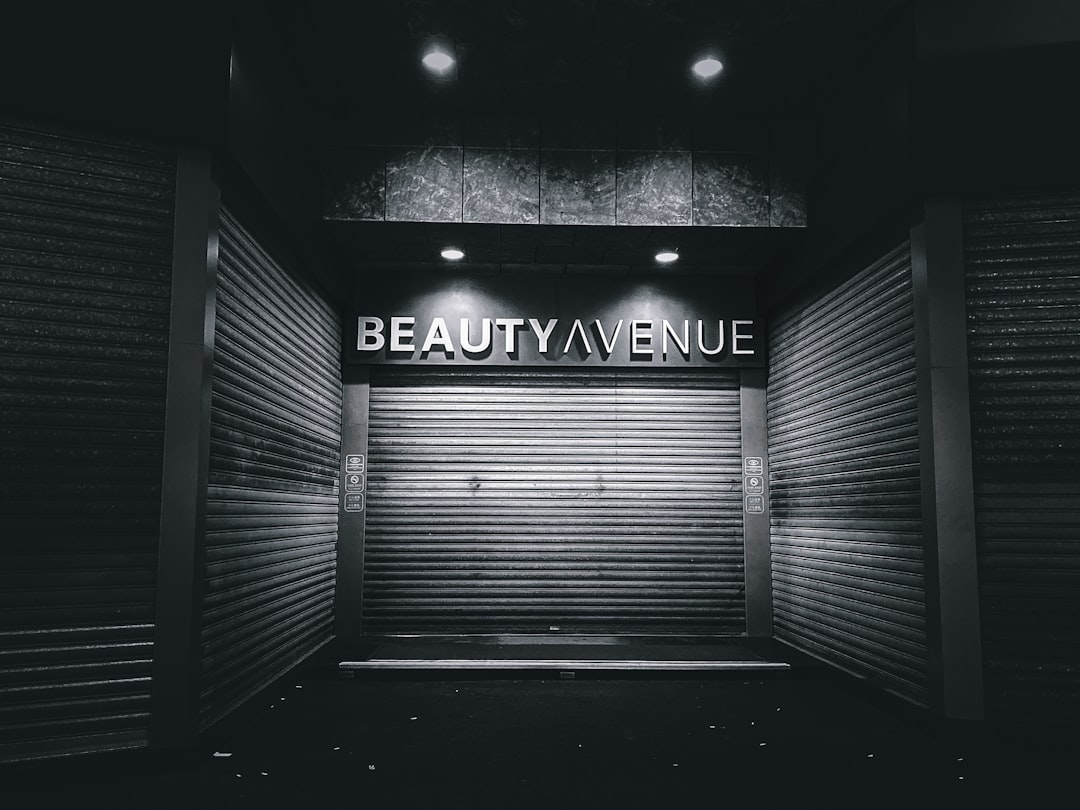 Long-lasting Makeup